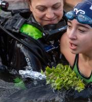 Με λαμπρότητα ο εορτασμός των Θεοφανίων σε όλο τον Έβρο (φωτογραφίες & video)