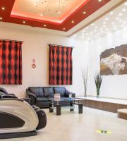 Ερωτικό μασάζ