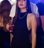 "Τα έσπασε" ο Light στο Prive Red! - Όλα όσα έγιναν εκείνο το βράδυ