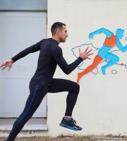 Who is Αλέξανδρος;