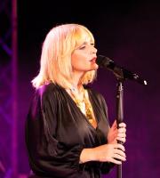 Η Ελευθερία Αρβανιτάκη και η Ελεονώρα Ζουγανέλη άφησαν τις καλύτερες εντυπώσεις στο θέατρο Αλτιναλμάζη