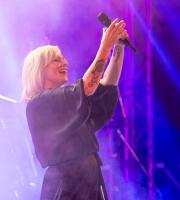 Η Ελευθερία Αρβανιτάκη και η Ελεονώρα Ζουγανέλη άφησαν τις καλύτερες εντυπώσεις στο θέατρο Αλτιναλμάζη