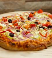 Pinsa Romana, the modern foodie's answer