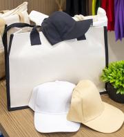 Η Τέχνη της στάμπας σε ρούχα