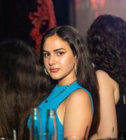 Το "closing party" του Prive Red στην Αλεξανδρούπολη τα είχε όλα!