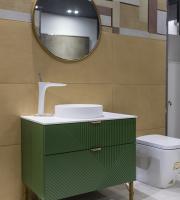 Εισαγωγές ειδών υγιεινής & πλακιδίων