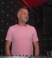 Ο Γιώργος Γιασεμής ξεσήκωσε το κοινό της Αλεξανδρούπολης στο Fidele 