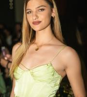 Το "closing party" του Prive Red στην Αλεξανδρούπολη τα είχε όλα!