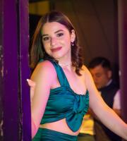 Το "closing party" του Prive Red στην Αλεξανδρούπολη τα είχε όλα!