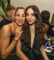 "Παίχτηκε πάρτυ στο Reina" με τον FY να ξεσηκώνει τον κόσμο!