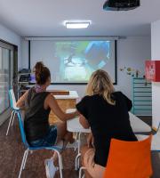 Χάνα & Χάνα: Ο μοναδικός παιδότοπος στην Αλεξανδρούπολη με ηλεκτρονική κράτηση