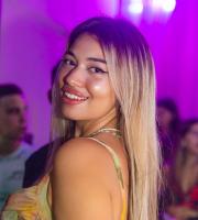 "Παίχτηκε πάρτυ στο Reina" με τον FY να ξεσηκώνει τον κόσμο!