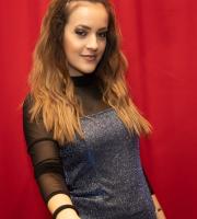 Ο Γιώργος Γιασεμής ξεσήκωσε το κοινό της Αλεξανδρούπολης στο Fidele 