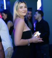 ESTADO night club: Opening για το "εκρηκτικό" club της Αλεξανδρούπολης!