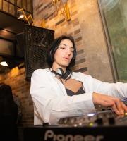 Anna Maria Papagianni & Kiki Botonaki "απογείωσαν" τους θαμώνες του Pennan!