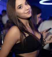 ESTADO night club: Opening για το "εκρηκτικό" club της Αλεξανδρούπολης!