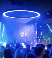 ESTADO night club: Opening για το "εκρηκτικό" club της Αλεξανδρούπολης!