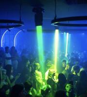 ESTADO night club: Opening για το "εκρηκτικό" club της Αλεξανδρούπολης!