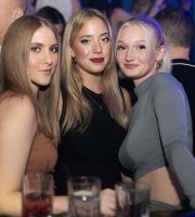 ESTADO night club: Opening για το "εκρηκτικό" club της Αλεξανδρούπολης!