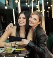 ESTADO night club: Opening για το "εκρηκτικό" club της Αλεξανδρούπολης!