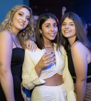 ESTADO night club: Opening για το "εκρηκτικό" club της Αλεξανδρούπολης!