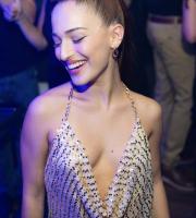 ESTADO night club: Opening για το "εκρηκτικό" club της Αλεξανδρούπολης!