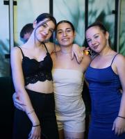 ESTADO night club: Opening για το "εκρηκτικό" club της Αλεξανδρούπολης!