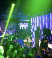 ESTADO night club: Opening για το "εκρηκτικό" club της Αλεξανδρούπολης!