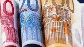 Ελλάδα: Τι ισχύει για καταθέσεις, δάνεια, μισθούς στα υποκαταστήματα κυπριακών τραπεζών.