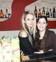 Bao bab lounge: η όμορφη πλευρά της νύχτας της πόλης!