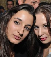 'Playmates in the bar' party στο Prive - The people.