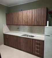 Ο ειδικός στις κατασκευές και τοποθετήσεις