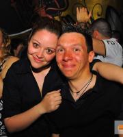 Κυριακή της Ανάστασης στο Prive club (photos)!