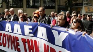 Όχι στην υποβάθμιση της εκπαίδευσης λένε τα μέλη της ΑΔΕΔΥ Έβρου με 3ωρη στάση εργασίας