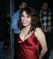 Ξέφρενες οι νύχτες στο Genial Club!