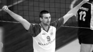 Τιμή στο Νίκο Σαμαρά και ντέρμπι Ορεστιάδα - Ηρακλής.