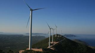 Ημερίδες για τις ΑΠΕ και την εξοικονόμηση ενέργειας σε Αλεξανδρούπολη και Ορεστιάδα  