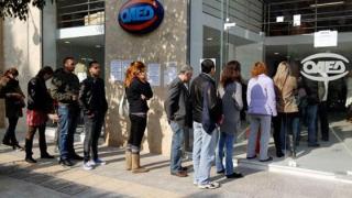 11 θέσεις βοηθητικού προσωπικού εγκρίθηκαν για τον Έβρο!