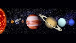 «Αστρονομία για όλους»: Εκπαιδευτική δράση στο Μουσείο Μετάξης στο Σουφλί