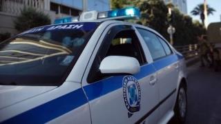 Συλλήψεις Τούρκων στον Έβρο, με δεκάδες πιστόλια