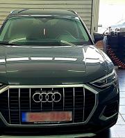 Δαρμής Παντελής