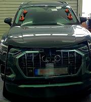 Δαρμής Παντελής