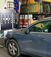 Δαρμής Παντελής