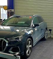 Δαρμής Παντελής