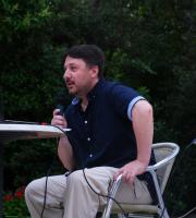 2ο AXD Short Film Festival: Ήρθε για να μείνει το φεστιβάλ ταινιών μικρού μήκους Αλεξανδρούπολης!