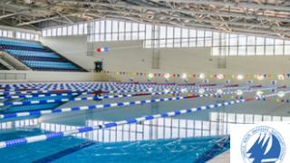 ΟΦΘΑ: 'Θέλεις να κολυμπήσεις; Βάζουμε τη γνώση - Γνωρίζουμε τον τρόπο.'