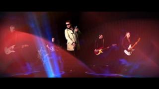 Nέο video clip από τους ΙΝΚ με τίτλο 'Θυμάμαι'.