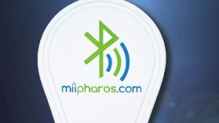 Πρωτοπορεί στην τεχνολογία ibeacon ο Δήμος Αλεξανδρούπολης.