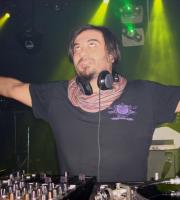 Dream of Echoes - Dj Parade στο Pico plus με Dj Mikele.