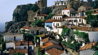 Το ψήφισμα του Δημοτικού Συμβουλίου Σαμοθράκης στο πλασίο των κινητοποιήσεων.